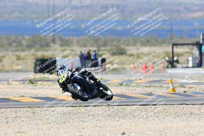 media/Apr-04-2024-Racers Edge (Thu) [[ac0bf05b20]]/A Group/Session 3 (Turn 2)/